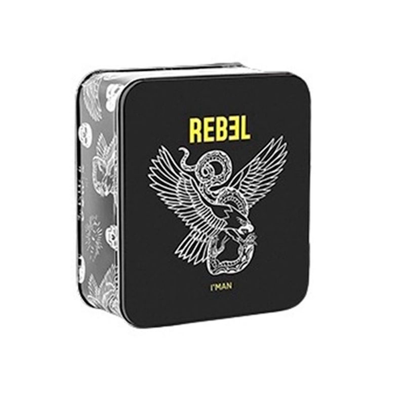 deo-colonia-ciclo-i-man-rebel-masculino-100ml_3