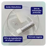 hidradante-labial-nivea-ultra-hialuronico-52g_5