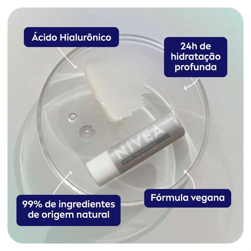 hidradante-labial-nivea-ultra-hialuronico-52g_5