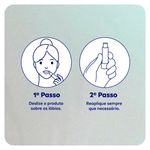 hidradante-labial-nivea-ultra-hialuronico-52g_6