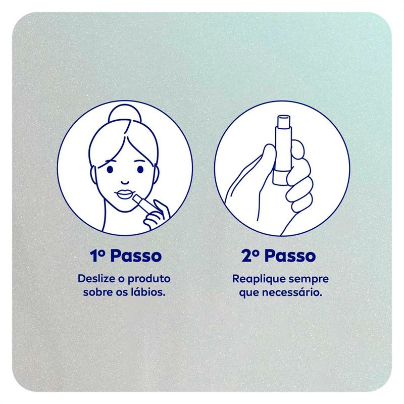 hidradante-labial-nivea-ultra-hialuronico-52g_6