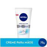 creme-para-as-maos-nivea-3-em-1-acao-antibacteriana-75g_1