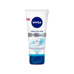 creme-para-as-maos-nivea-3-em-1-acao-antibacteriana-75g_2