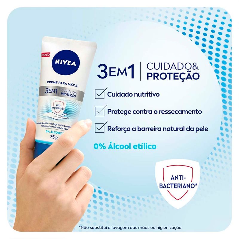 creme-para-as-maos-nivea-3-em-1-acao-antibacteriana-75g_3