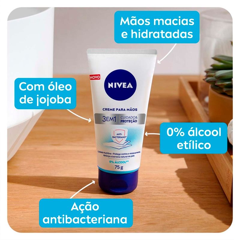 creme-para-as-maos-nivea-3-em-1-acao-antibacteriana-75g_4