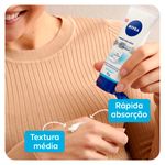 creme-para-as-maos-nivea-3-em-1-acao-antibacteriana-75g_5