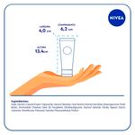 creme-para-as-maos-nivea-3-em-1-acao-antibacteriana-75g_6