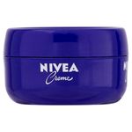 creme-hidratante-corporal-nivea-pote-97g_1