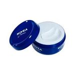 creme-hidratante-corporal-nivea-pote-97g_2