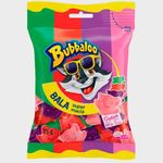 bala-bubbaloo-mix-gato-75g_1