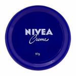 creme-hidratante-corporal-nivea-pote-97g_3