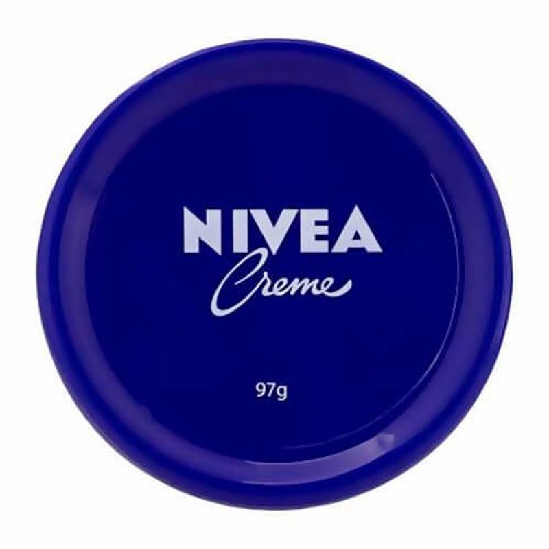 creme-hidratante-corporal-nivea-pote-97g_3