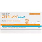 creme-preventivo-de-assaduras-cetrilan-120g_1