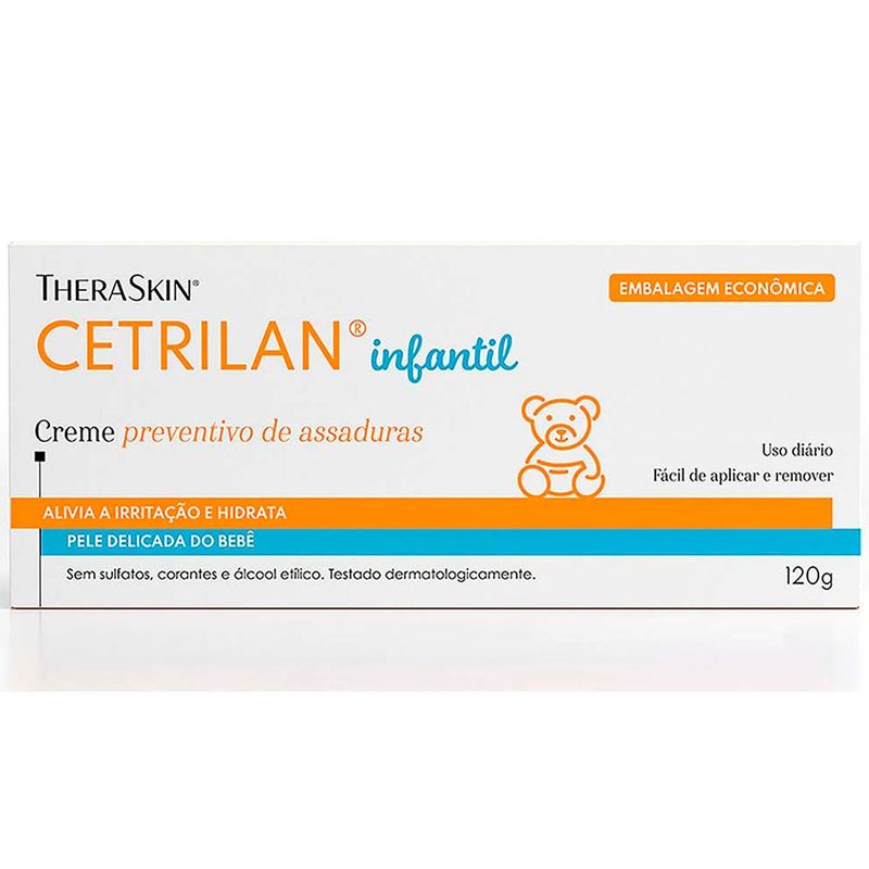 creme-preventivo-de-assaduras-cetrilan-120g_1