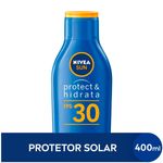 protetor-solar-nivea-sun-protect--hidrata-fps30-400ml_1