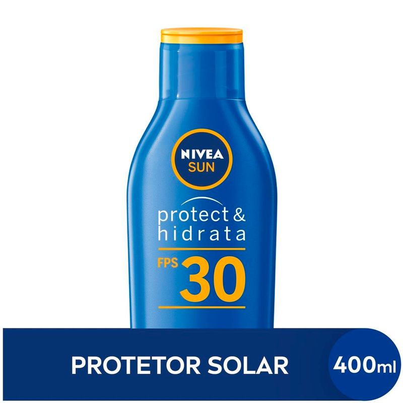 protetor-solar-nivea-sun-protect--hidrata-fps30-400ml_1