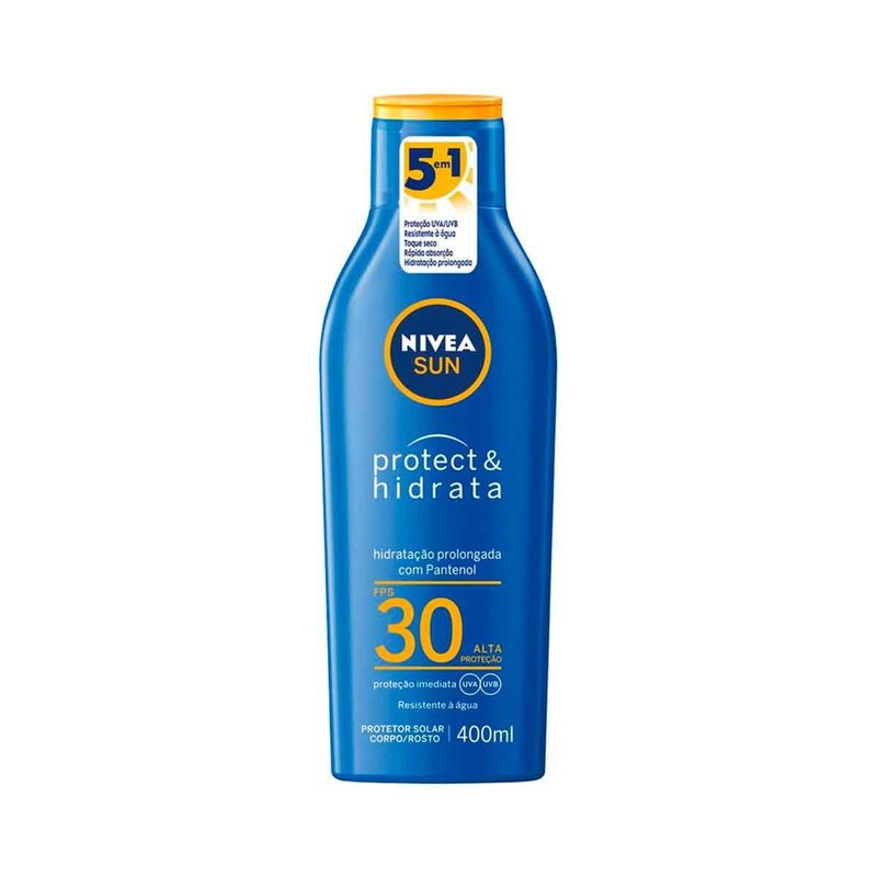 protetor-solar-nivea-sun-protect--hidrata-fps30-400ml_2