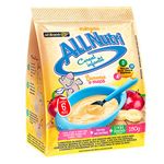 mingau-de-banana-e-maca-cereal-infantil-allnutri-180g_1