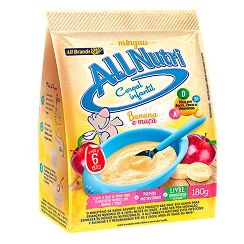 mingau-de-banana-e-maca-cereal-infantil-allnutri-180g_1