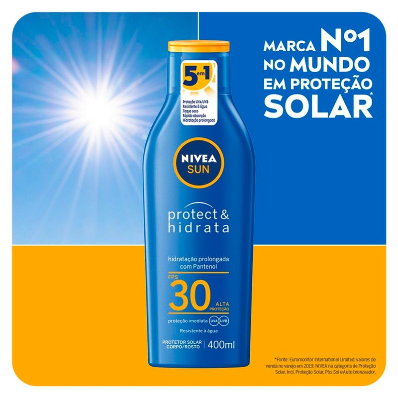 protetor-solar-nivea-sun-protect--hidrata-fps30-400ml_3