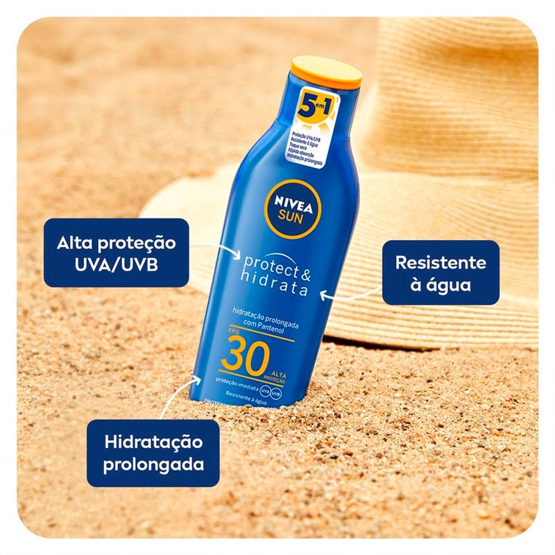 protetor-solar-nivea-sun-protect--hidrata-fps30-400ml_4