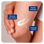 protetor-solar-nivea-sun-protect--hidrata-fps30-400ml_5