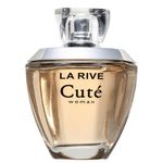 perfume-la-rive-cute-feminino-100ml_1