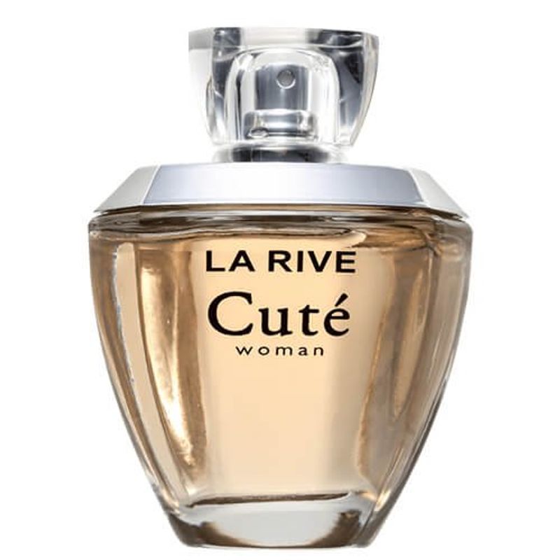 perfume-la-rive-cute-feminino-100ml_1