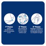protetor-solar-nivea-sun-protect--hidrata-fps30-400ml_6