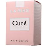 perfume-la-rive-cute-feminino-100ml_2