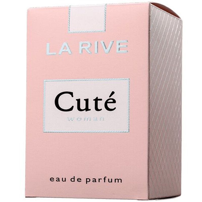 perfume-la-rive-cute-feminino-100ml_2