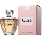 perfume-la-rive-cute-feminino-100ml_3