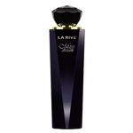 perfume-la-rive-miss-dream-feminino-90ml_1