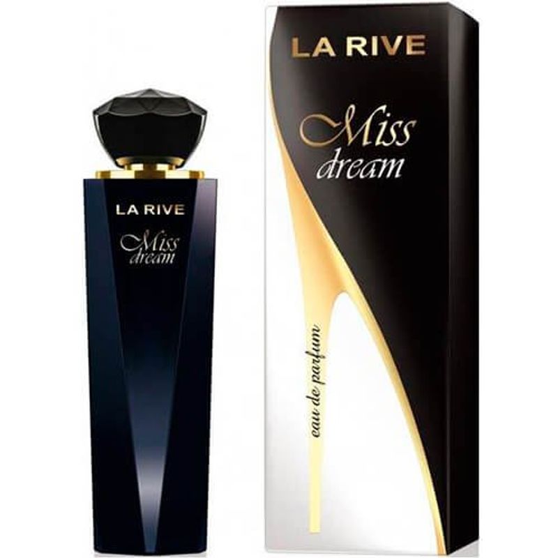 perfume-la-rive-miss-dream-feminino-90ml_2