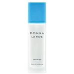 perfume-la-rive-donna-feminino-90ml_1
