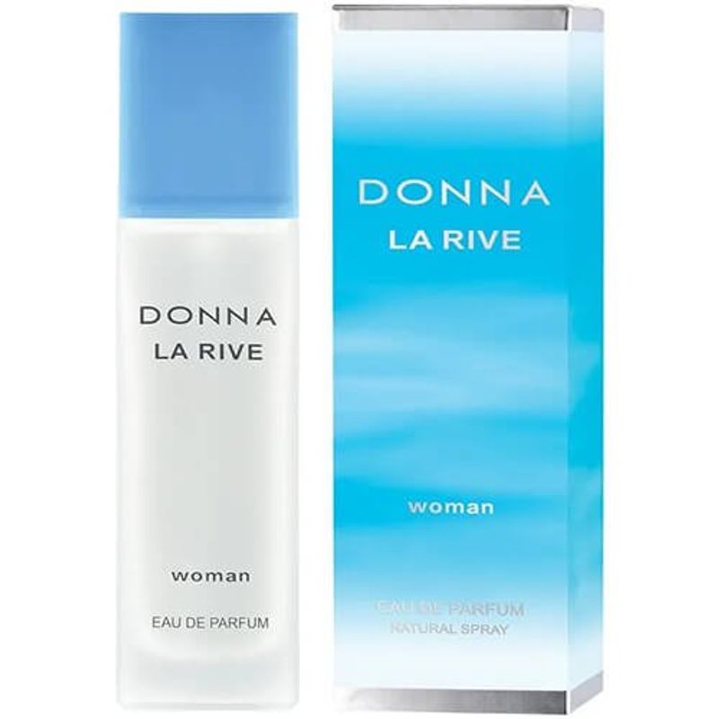 perfume-la-rive-donna-feminino-90ml_2