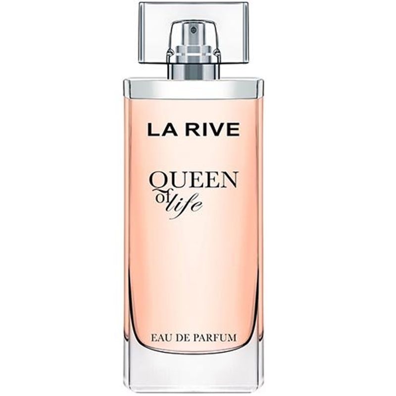 perfume-la-rive-queen-of-life-feminino-75ml_1