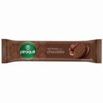 biscoito-piraque-recheado-chocolate-76g_1