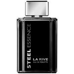 perfume-la-rive-steel-essence-masculino-100ml_1