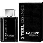 perfume-la-rive-steel-essence-masculino-100ml_2