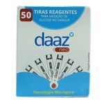 tiras-reagentes-para-medicao-de-glicose-daaz-neo-50-tiras_1
