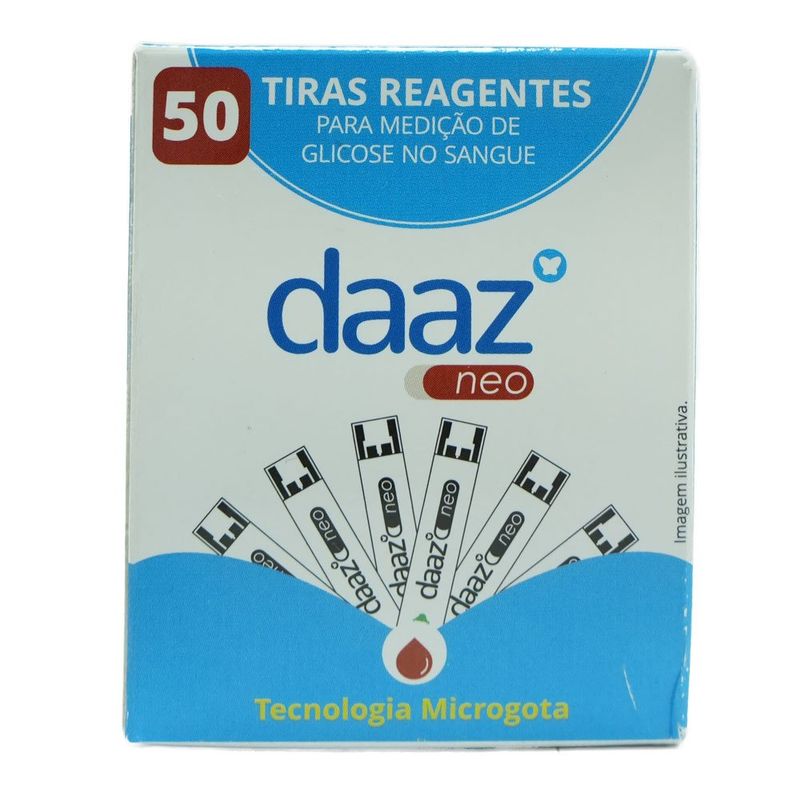 tiras-reagentes-para-medicao-de-glicose-daaz-neo-50-tiras_1