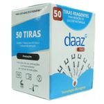 tiras-reagentes-para-medicao-de-glicose-daaz-neo-50-tiras_2