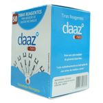 tiras-reagentes-para-medicao-de-glicose-daaz-neo-50-tiras_3