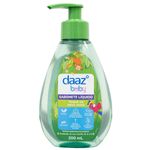 sabonete-liquido-infantil-daaz-toque-de-erva-doce-200ml_1