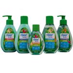 sabonete-liquido-infantil-daaz-toque-de-erva-doce-200ml_2