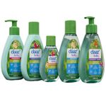 sabonete-liquido-infantil-daaz-toque-de-erva-doce-200ml_3