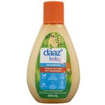 shampoo-infantil-daaz-toque-de-flor-de-laranjeira-200ml_1