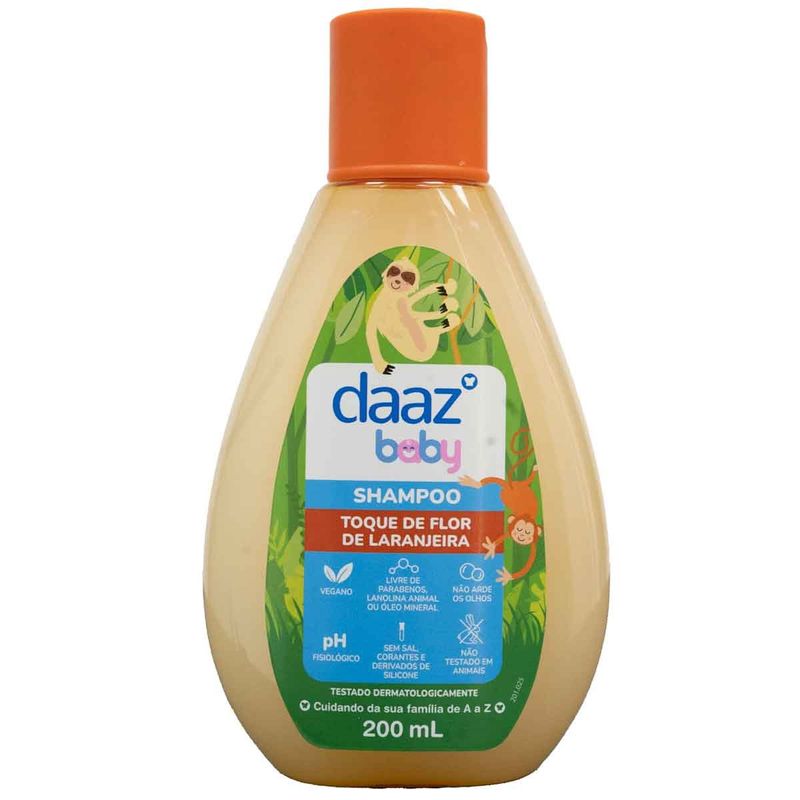 shampoo-infantil-daaz-toque-de-flor-de-laranjeira-200ml_1