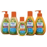 shampoo-infantil-daaz-toque-de-flor-de-laranjeira-200ml_2